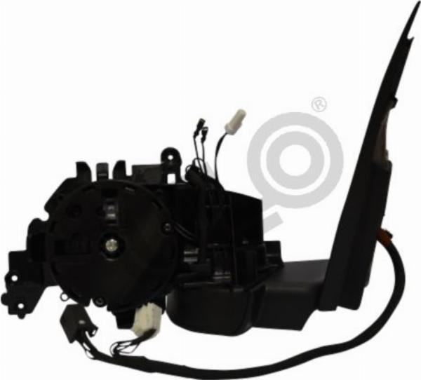 ULO 143139305 - Vanjski retrovizor www.molydon.hr