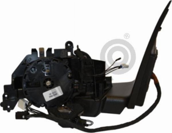 ULO 143139301 - Vanjski retrovizor www.molydon.hr