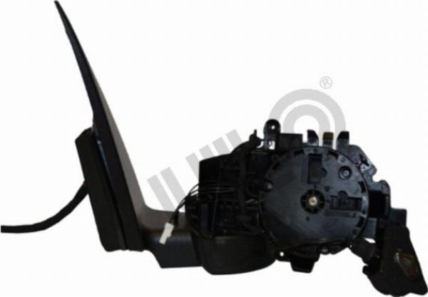 ULO 143139302 - Vanjski retrovizor www.molydon.hr