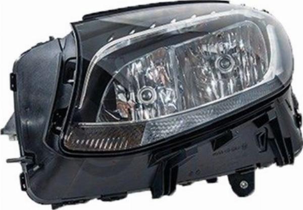ULO 147573055 - Glavni far www.molydon.hr