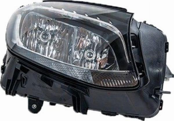 ULO 147573056 - Glavni far www.molydon.hr