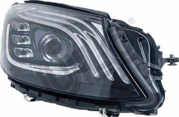 ULO 147573068 - Glavni far www.molydon.hr