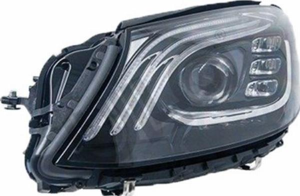 ULO 147573067 - Glavni far www.molydon.hr