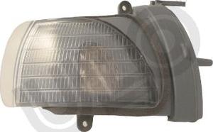 ULO 1047002 - Žmigavac www.molydon.hr