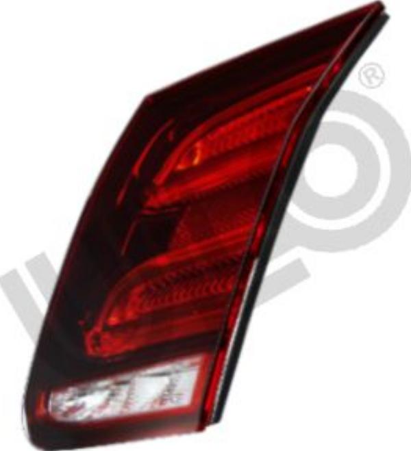 ULO 106139740 - Zadnje svjetlo www.molydon.hr