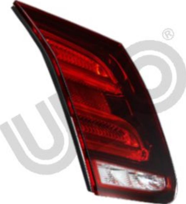 ULO 106139710 - Zadnje svjetlo www.molydon.hr