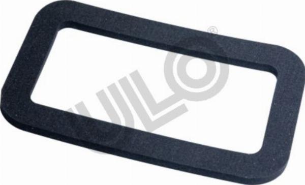 ULO 106332900 - Brtva, zadnje svjetlo www.molydon.hr