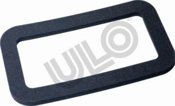 ULO 106332890 - Brtva, zadnje svjetlo www.molydon.hr