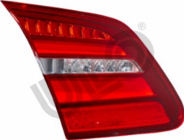 ULO 106267210 - Zadnje svjetlo www.molydon.hr