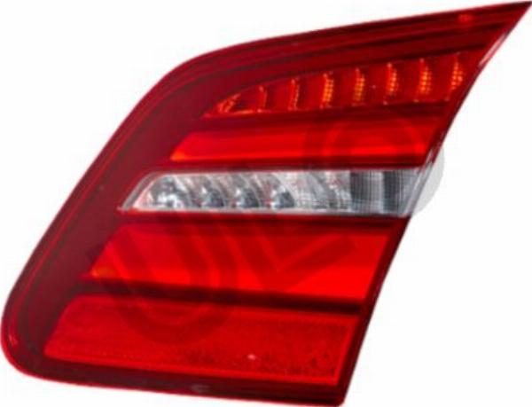 ULO 106267220 - Zadnje svjetlo www.molydon.hr