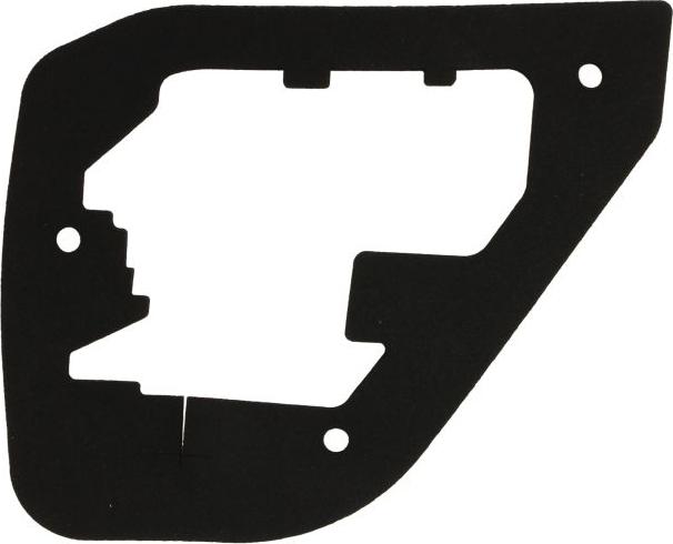 ULO 1189003 - Brtva, zadnje svjetlo www.molydon.hr