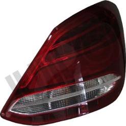ULO 1128004 - Zadnje svjetlo www.molydon.hr