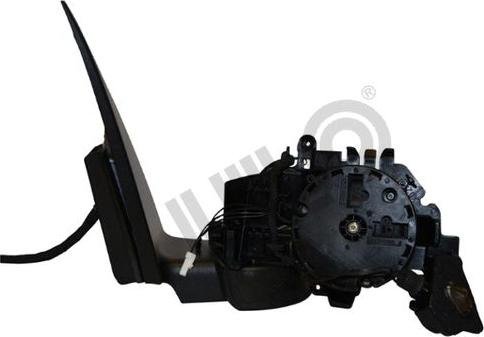 ULO 3139314 - Vanjski retrovizor www.molydon.hr