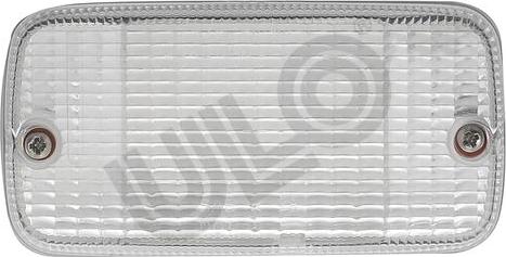 ULO 3818-04 - Staklo, rikverc svjetlo www.molydon.hr