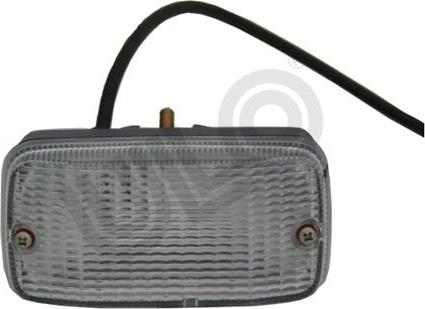 ULO 3793-09 - Rikverc svjetlo www.molydon.hr