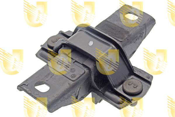 Unigom 396653 - Nosač motora www.molydon.hr