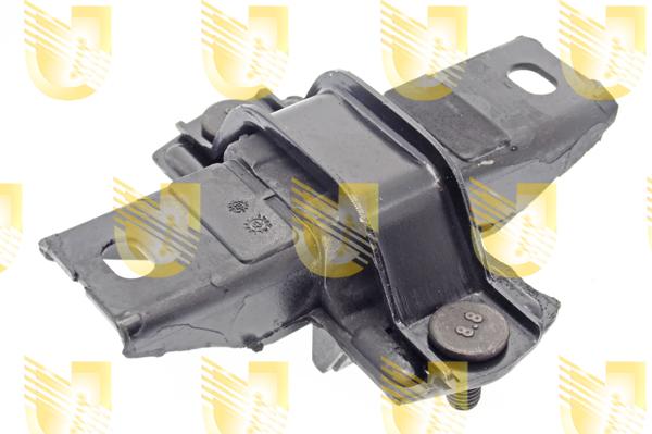 Unigom 396652 - Nosač motora www.molydon.hr