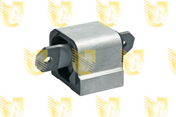 Unigom 396669 - Nosač motora www.molydon.hr