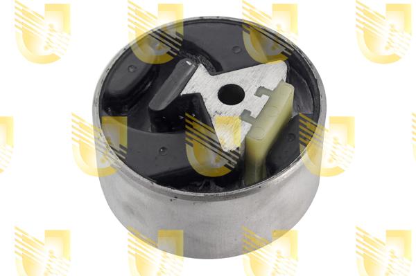 Unigom 396666 - Nosač motora www.molydon.hr
