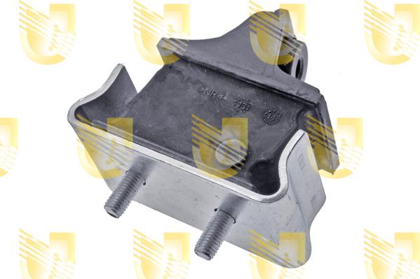 Unigom 396660 - Nosač motora www.molydon.hr