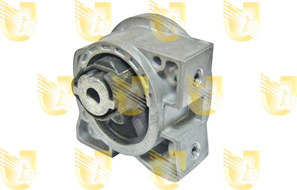Unigom 396685 - Nosač motora www.molydon.hr