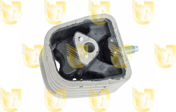 Unigom 396680 - Nosač motora www.molydon.hr