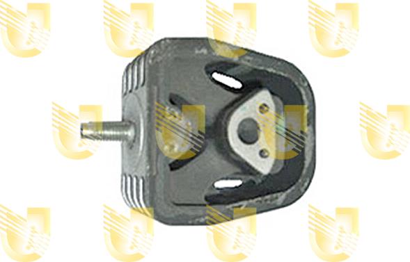 Unigom 396681 - Nosač motora www.molydon.hr
