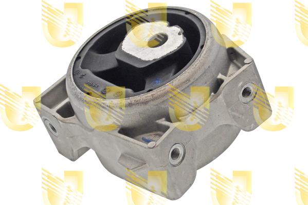 Unigom 396688 - Nosač motora www.molydon.hr