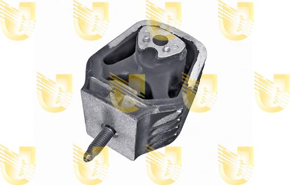 Unigom 396683 - Nosač motora www.molydon.hr