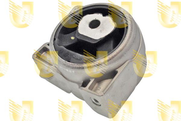Unigom 396687 - Nosač motora www.molydon.hr
