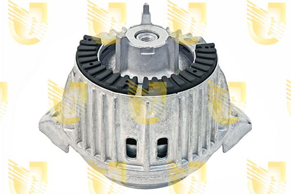 Unigom 396633 - Nosač motora www.molydon.hr