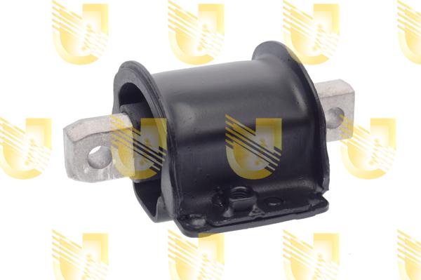 Unigom 396621 - Nosač motora www.molydon.hr