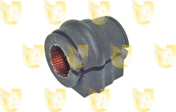 Unigom 391645 - Čahura Ležaja, stabilizator www.molydon.hr