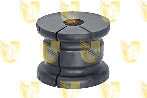 Unigom 391646 - Čahura Ležaja, stabilizator www.molydon.hr