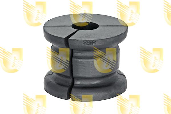 Unigom 391647 - Čahura Ležaja, stabilizator www.molydon.hr