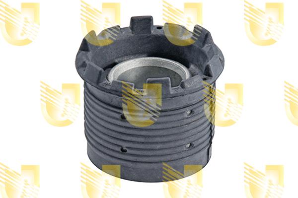 Unigom 391659 - Nosač motora www.molydon.hr