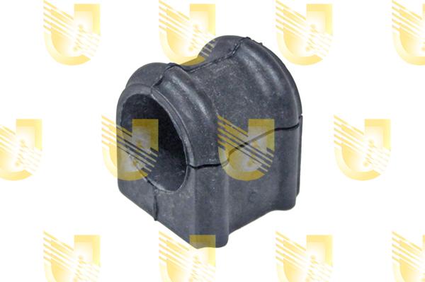 Unigom 391669 - Čahura Ležaja, stabilizator www.molydon.hr