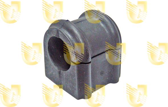 Unigom 391668 - Čahura Ležaja, stabilizator www.molydon.hr