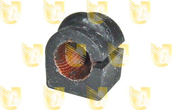 Unigom 391687 - Čahura Ležaja, stabilizator www.molydon.hr