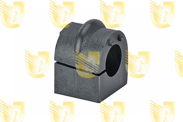 Unigom 391638 - Čahura Ležaja, stabilizator www.molydon.hr