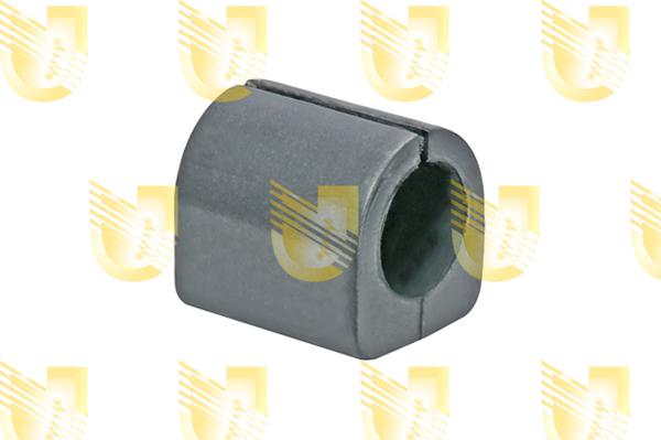 Unigom 391678 - Čahura Ležaja, stabilizator www.molydon.hr