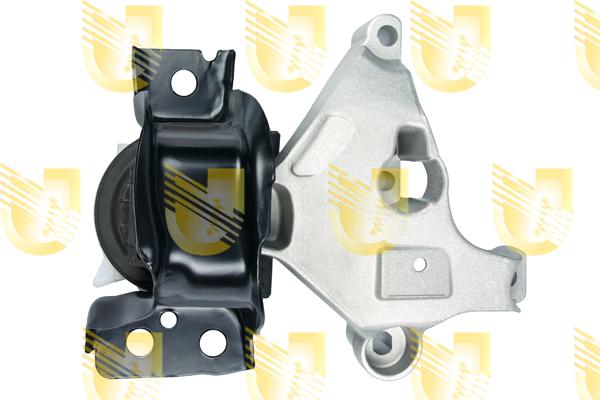 Unigom 398743 - Nosač motora www.molydon.hr