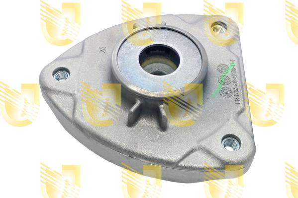 Unigom 392600 - Nosač amortizera www.molydon.hr
