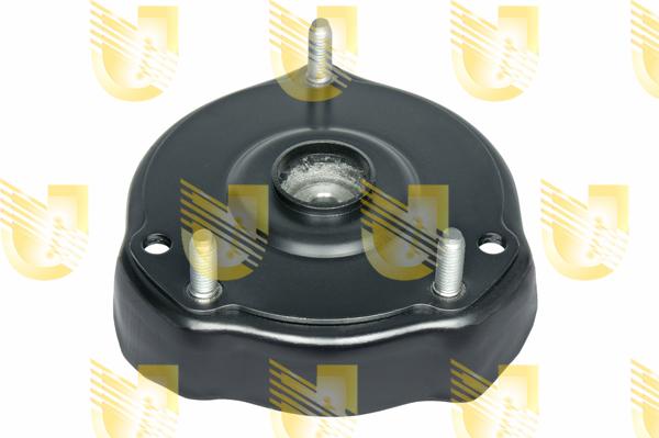 Unigom 392680 - Nosač amortizera www.molydon.hr