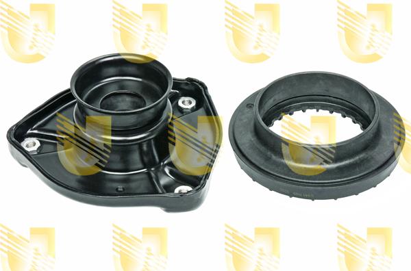 Unigom 392621C - Nosač amortizera www.molydon.hr