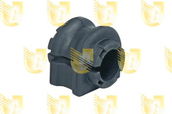 Unigom 392746 - Čahura Ležaja, stabilizator www.molydon.hr
