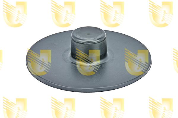 Unigom 392748 - Gumeni granicnik, Ovjes www.molydon.hr