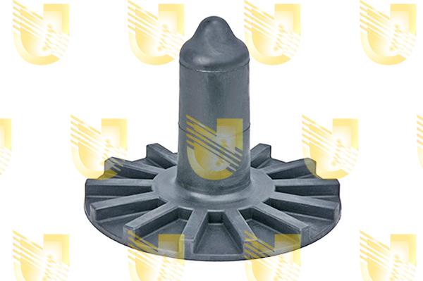 Unigom 392747 - Gumeni granicnik, Ovjes www.molydon.hr