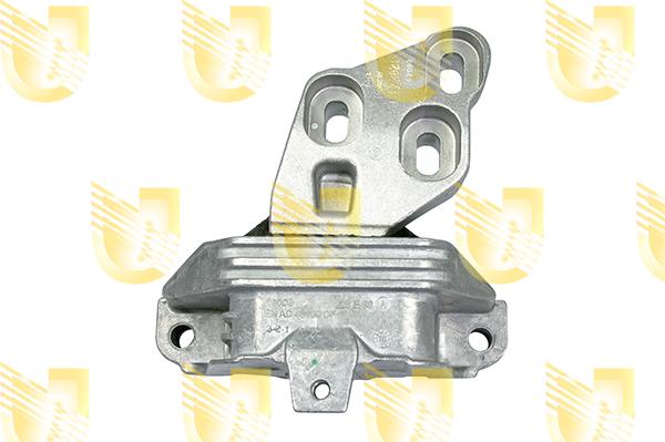 Unigom 397615 - Nosač motora www.molydon.hr