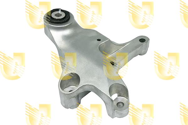 Unigom 397611 - Nosač motora www.molydon.hr